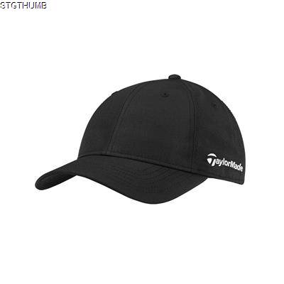 Picture of TAYLORMADE PERFORMANCE CUSTOM GENTS GOLF CAP