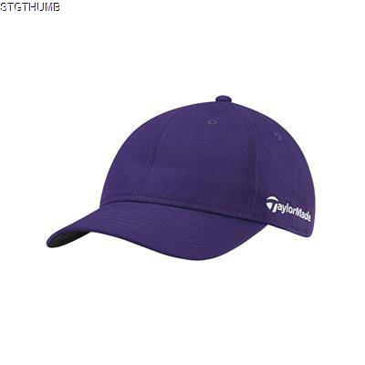 Picture of TAYLORMADE PERFORMANCE CUSTOM LADIES GOLF CAP
