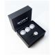 Picture of GEO 3 BALL GOLF MINI PRESENTATION BOX