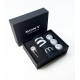 Picture of GEO 3 BALL GOLF PRESENTATION BOX