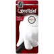 Picture of FOOTJOY (FJ) Q-MARK CABRETTASOF GENTS AND WOMENS GOLF GLOVES