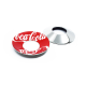 Picture of METAL GOLF CUP INSERT