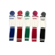 Picture of POM POM GOLF HEADCOVERS