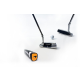 Picture of SUCCESS GOLF PUTTER