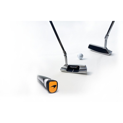 Picture of SUCCESS GOLF PUTTER