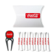 Picture of QUATRO GOLF PILLOW PACK