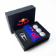 Picture of REVO 3 BALL GOLF PRESENTATION BOX