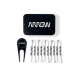 Picture of REVO GOLF TIN