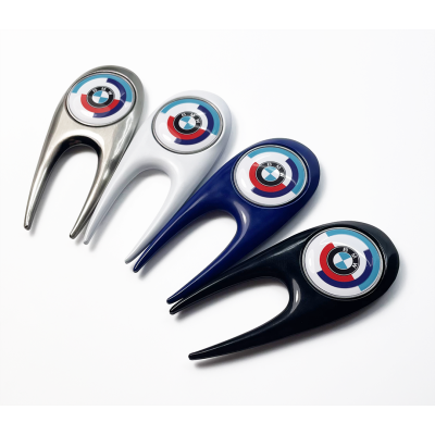 Picture of CONTEMPORARY GOLF DIVOT REPAIR TOOL