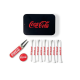 Picture of REPAIR TOOL GOLF TIN
