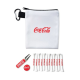 Picture of REPAIR TOOL POLYESTER ZIP GOLF BAG SET