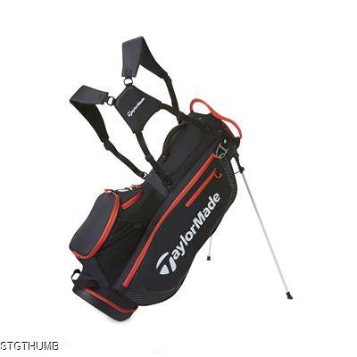 Picture of TAYLORMADE PRO GOLF STAND BAG