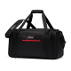 Picture of TITLEIST PLAYERS GOLF DUFFLE BAG