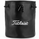 Picture of TITLEIST PLAYERS VALUABLES GOLF POUCH