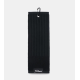 Picture of TITLEIST TRI FOLDING CART GOLF TOWEL