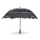 Picture of TITLEIST TOUR DOUBLE CANOPY GOLF UMBRELLA