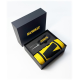 Picture of TOWEL AND FLIX DS GOLF MINI PRESENTATION BOX