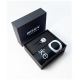 Picture of TOWEL AND GEO GOLF MINI PRESENTATION BOX