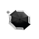 Picture of SRIXON SINGLE CANOPY GOLF UMBRELLA
