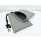 Picture of VALUABLES GOLF BAG