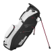 Picture of WILSON EXO LITE GOLF STAND BAG