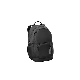 WILSON TOUR GOLF BACKPACK RUCKSACK image 2