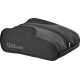 Picture of WILSON TOUR GOLF SHOE BAG