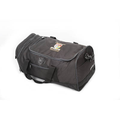 Picture of WILSON STAFF DUFFLE BAG