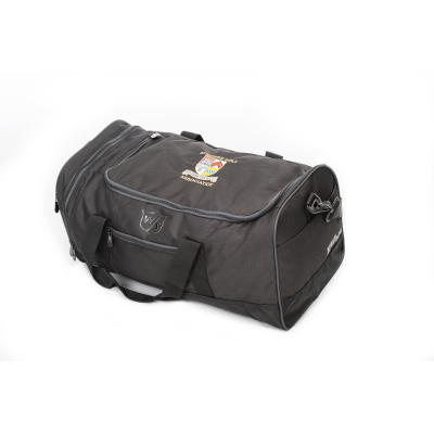 Picture of WILSON STAFF GOLF DUFFLE BAG