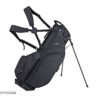 Picture of WILSON STAFF FEATHER STAND GOLF BAG