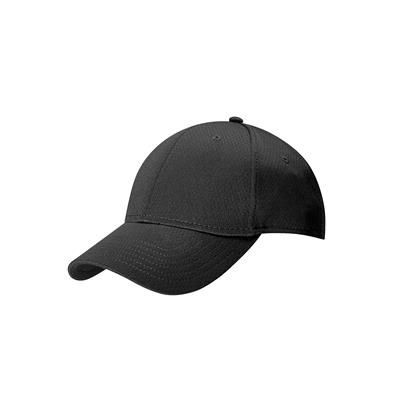 Picture of CALLAWAY GOLF CAP