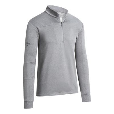 callaway golf quarter zip