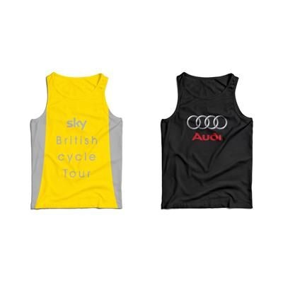 Picture of KOSSINGER® CARINA LARGE STONEWARE