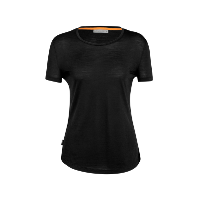 Picture of Casual Women Shirt