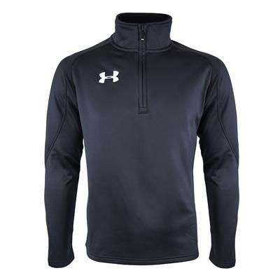 Tee Jays MEN/'S MICRO FLEECE JACKET ZIPPED ACTIVE FIT SPORTS COLLAR POCKETS S-3XL