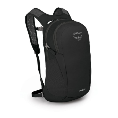 Picture of OSPREY DAYLITE