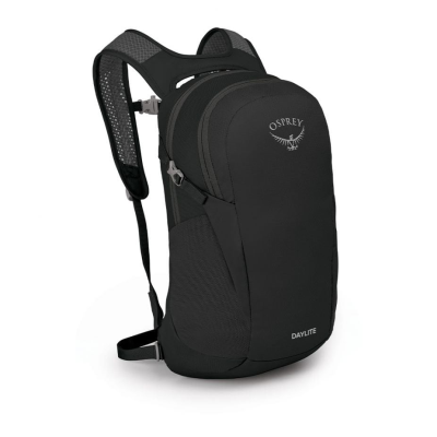 Picture of OSPREY DAYLITE.