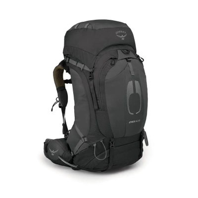 Picture of OSPREY ATMOS AG 65