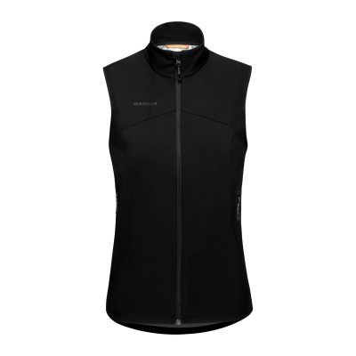 Picture of MAMMUT LADIES CORPORATE SO VEST