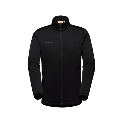 Picture of MAMMUT MENS CORPORATE ML JACKET.