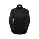 Picture of MAMMUT WOMENS CORPORATE ML JACKET