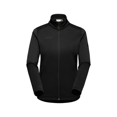 Picture of MAMMUT LADIES CORPORATE ML JACKET