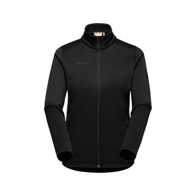 Picture of MAMMUT LADIES CORPORATE ML JACKET.