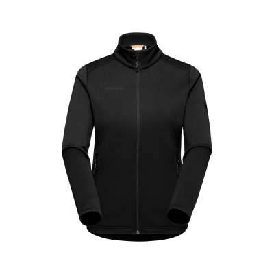 Picture of MAMMUT WOMEN'S CORPORATE ML JACKET