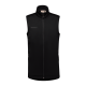 Picture of MAMMUT MENS CORPORATE ML VEST