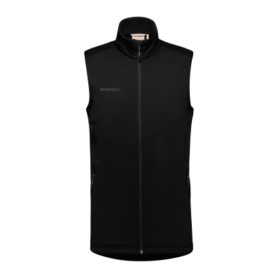 Picture of MAMMUT MENS CORPORATE ML VEST.