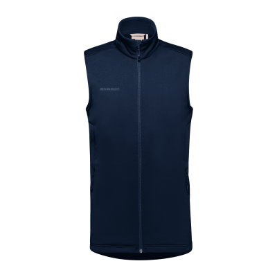 Picture of MAMMUT MEN'S CORPORATE ML VEST