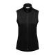 Picture of MAMMUT WOMENS CORPORATE ML VEST