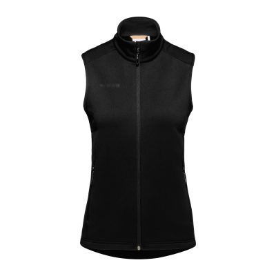 Picture of MAMMUT LADIES CORPORATE ML VEST.