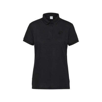 Picture of MAMMUT WOMEN'S CORPORATE POLO